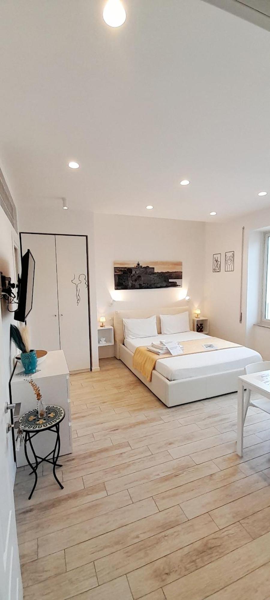 Barbara Classy Apartment 102 Syracuse Exterior photo